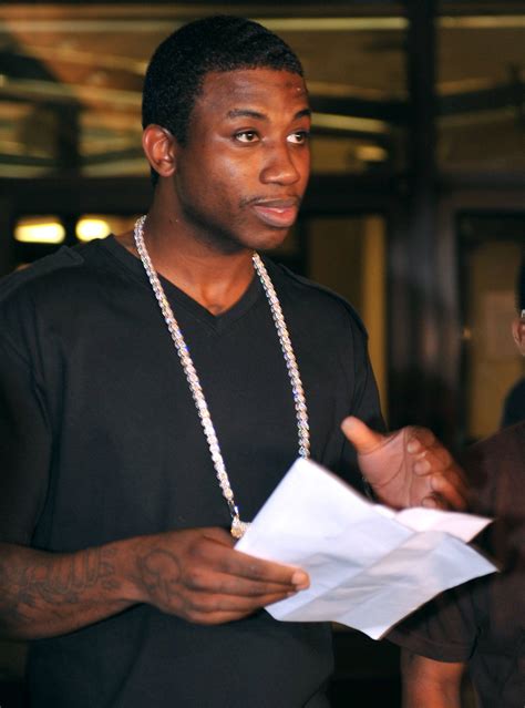 The Craziest Moments From Gucci Mane's Twitter Rant